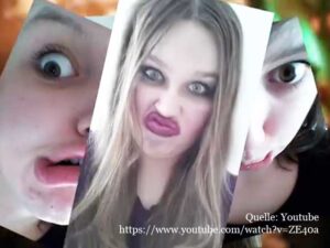 Sugly_mit-Quellenangabe