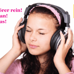 7 Tipps gegen Langeweile