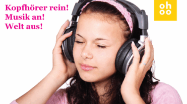 7 Tipps gegen Langeweile