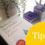 Buchtipp