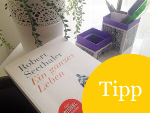 Buchtipp