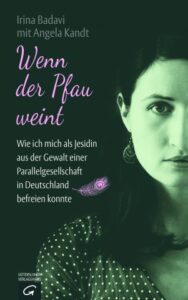 buchcover-wenn-der-pfau-weint