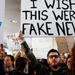 Politische Kommunikation in den USA