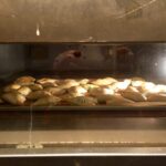 Zusammen backen gute Integration