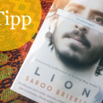 Lion, Der lange Weg nach Hause, Saroo Brierley, Nicole Kidman, Dev Patel