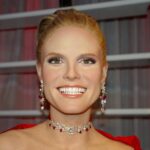 Heidi Klum