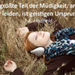 konzentration verbessern, Entspannung, ADHS, Musik