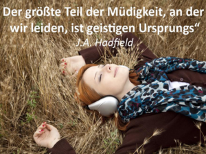 konzentration verbessern, Entspannung, ADHS, Musik