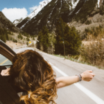 Geld, Urlaub, Freizeit, Vamos, Abenteuer