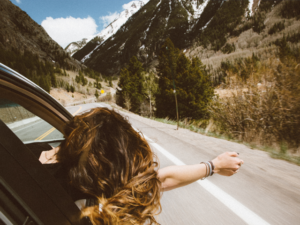 Geld, Urlaub, Freizeit, Vamos, Abenteuer