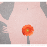 Sex, Tantra, Massage
