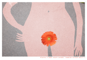 Sex, Tantra, Massage