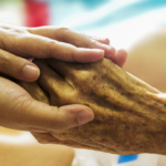 altenpflege, demenz, Alzheimer