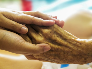 altenpflege, demenz, Alzheimer