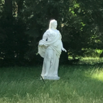 Wien, Wochenende, Ausflugstipps, Scharni