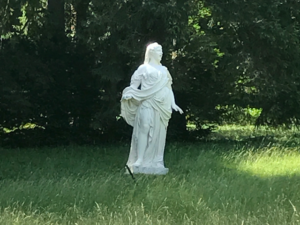 Wien, Wochenende, Ausflugstipps, Scharni
