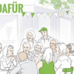dafuer-offene-gesellschaft
