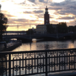 Stockholm, Stadthuset, Reisetipps
