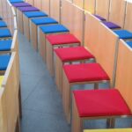 Bunte Republik