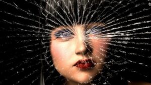 Depression, Burnout oder psychisch krank