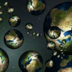 Parallele Universen
