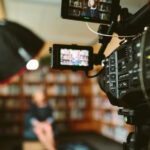alternative Medien
