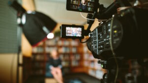 alternative Medien