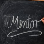 Mentoring