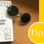 Rezension Leere Herzen Juli Zeh