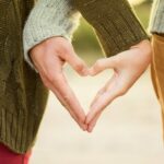 Reiki auf ohfamoos