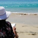 Lesetipp Urlaub