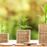 Investments