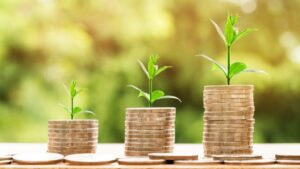 Investments