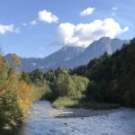 So retten wir unsere Natur