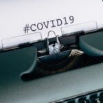 Covid19