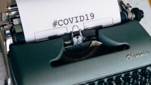 Covid19