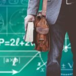 Bildung im Wandel