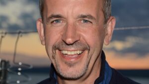 Heiko Erhardt Bürgerrat