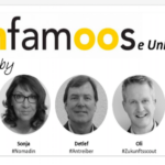 ohfamoose Unkonferenz