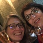 Powerfrauen