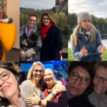 Frauenpower