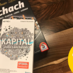 5 Tipps für gute Laune