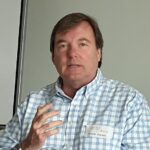 Detlef Untermann