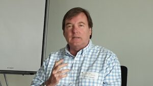 Detlef Untermann