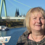 Dagmar Toschka