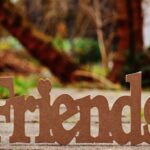 Freunde