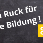 Bildung Petition