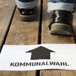 Kommunalpolitik