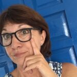 Sonjas Gedanken zur Bundestagswahl