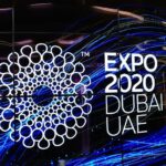 Expo 2020 Dubai